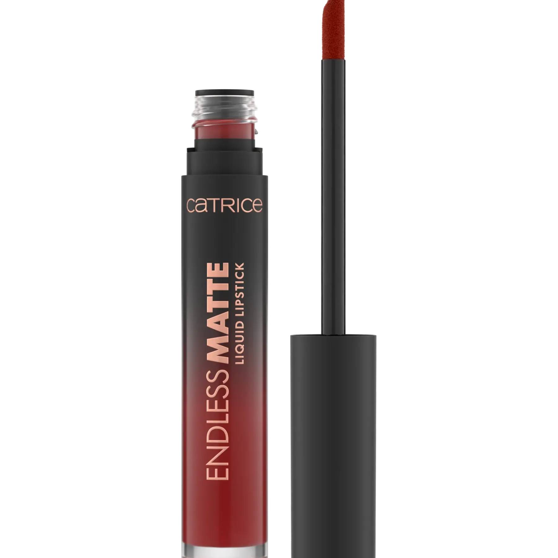 Sale Endless Matte Liquid Lipstick 130 So What Lippenstift|Veganer Lippenstifte