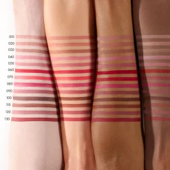 Sale Endless Matte Liquid Lipstick 130 So What Lippenstift|Veganer Lippenstifte