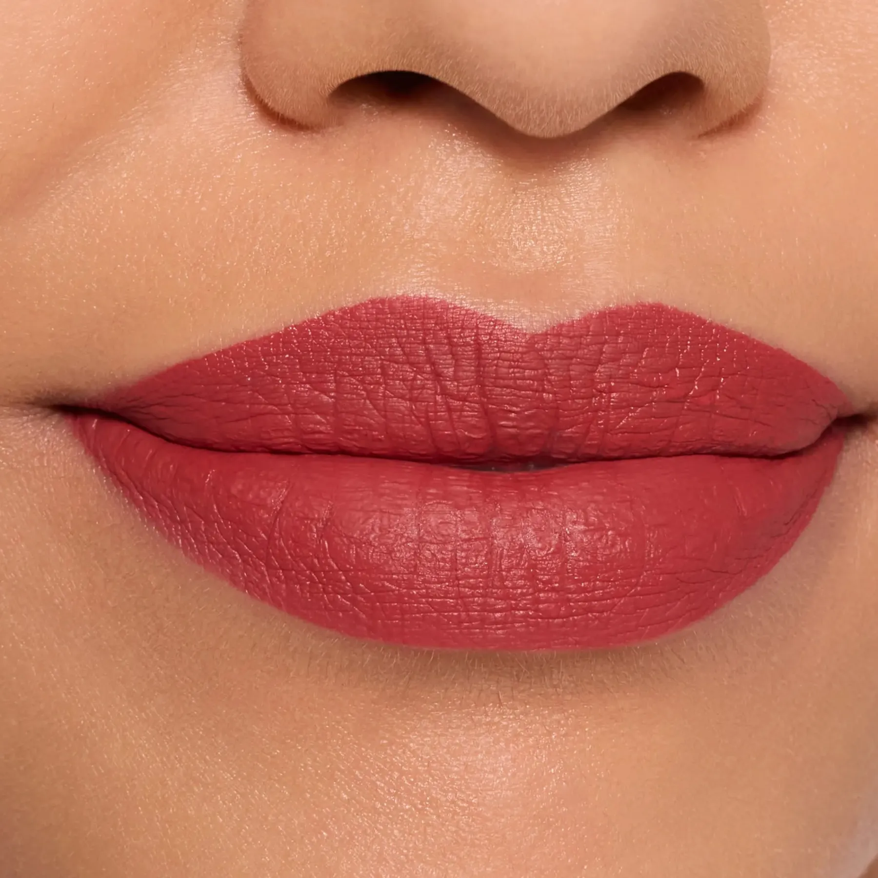 Sale Endless Matte Liquid Lipstick 130 So What Lippenstift|Veganer Lippenstifte