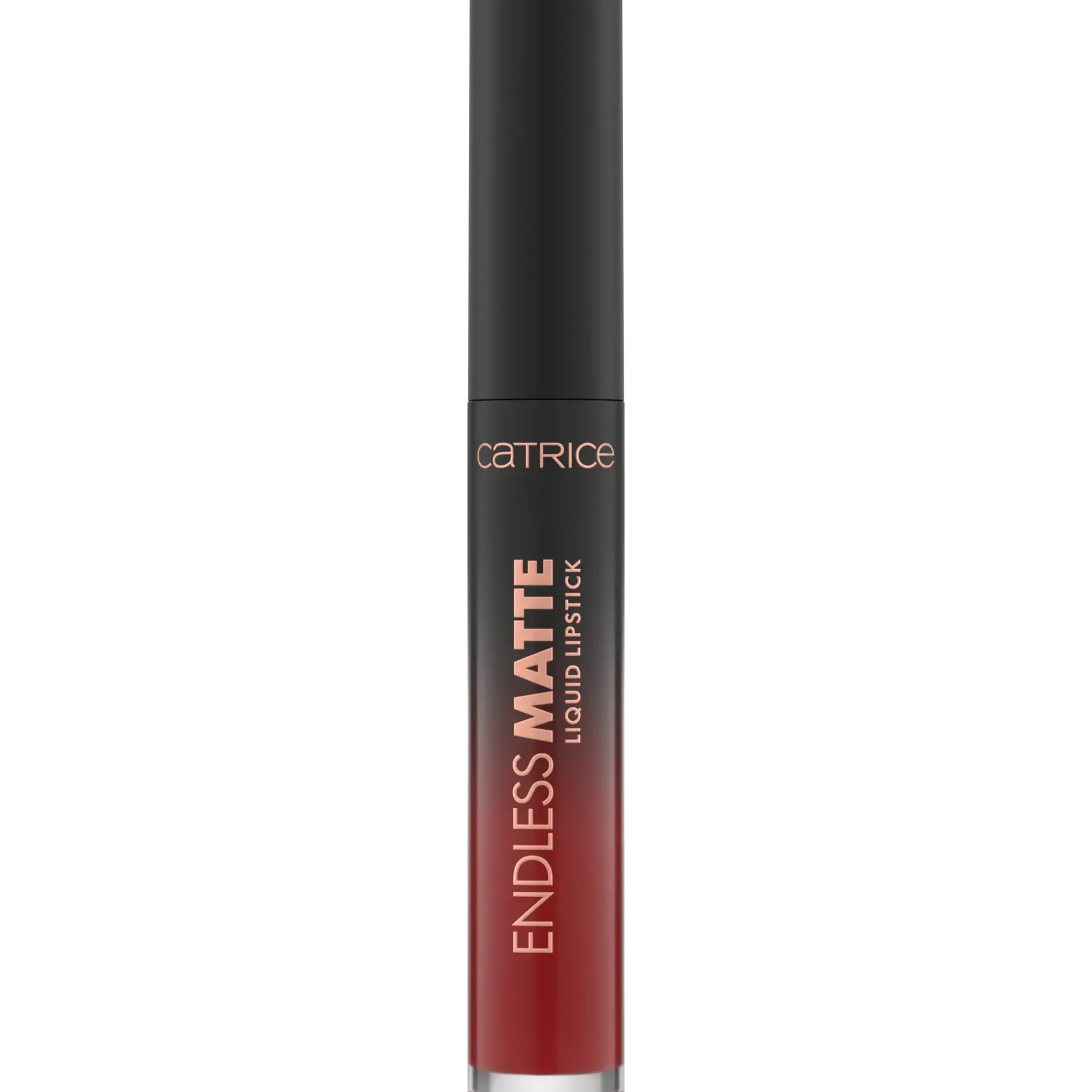 Sale Endless Matte Liquid Lipstick 130 So What Lippenstift|Veganer Lippenstifte