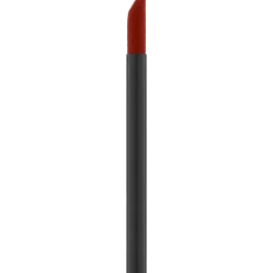 Sale Endless Matte Liquid Lipstick 130 So What Lippenstift|Veganer Lippenstifte