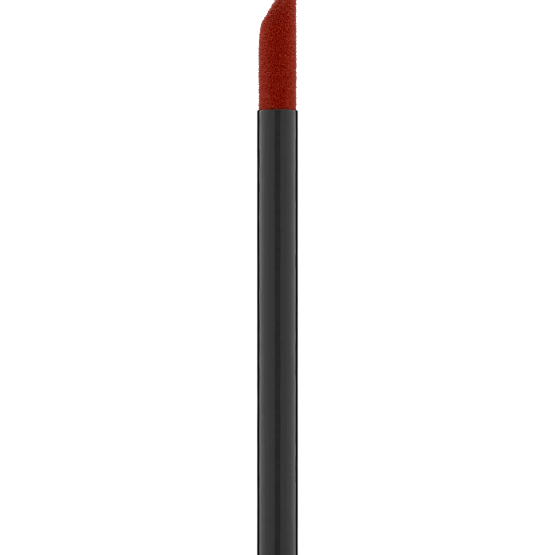 Sale Endless Matte Liquid Lipstick 130 So What Lippenstift|Veganer Lippenstifte