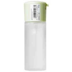Online Energizing Spray with Matcha extract Fixier Spray|Face Mists