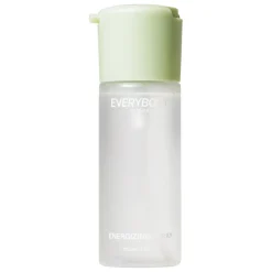 Online Energizing Spray with Matcha extract Fixier Spray|Face Mists