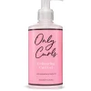 Discount Enhancing Curl Gel Styling Gel|Vegane Haarpflege