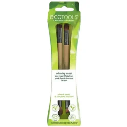 Best Enhancing Eye Set Tön Mehr|Makeup Pinsel Sets