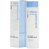 Enriching Rice Milk Toner Vegan Pflege|Toners