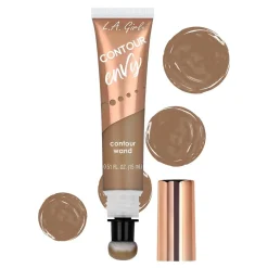 Hot Envy Contour Wand Beach Babe Konturieren