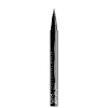 Outlet Epic Ink Liner Black Vegan Eyeliner|Eyeliner