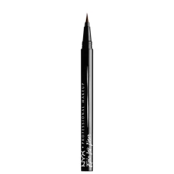 Outlet Epic Ink Liner Black Vegan Eyeliner|Eyeliner