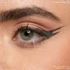 Discount Epic Ink Liner Glitz Graphite Glitz Vegan Eyeliner|Eyeliner