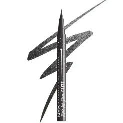 Discount Epic Ink Liner Glitz Graphite Glitz Vegan Eyeliner|Eyeliner
