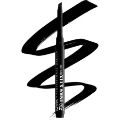 Sale Epic Inky Stix Eyeliner Black Screen Vegan Eyeliner|Eyeliner