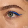 Online Epic Inky Stix Eyeliner Cobalt Click Vegan Eyeliner|Eyeliner