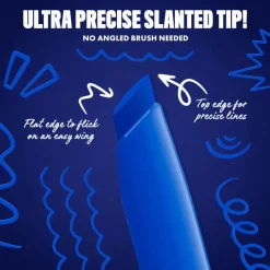Online Epic Inky Stix Eyeliner Cobalt Click Vegan Eyeliner|Eyeliner