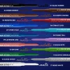 Epic Inky Stix Eyeliner Electric Emerald Vegan Eyeliner|Eyeliner