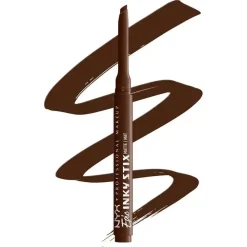 Sale Epic Inky Stix Eyeliner Ember Energy Vegan Eyeliner|Eyeliner