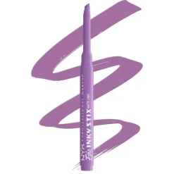 Discount Epic Inky Stix Eyeliner Lavender Link Vegan Eyeliner|Eyeliner