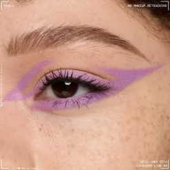 Discount Epic Inky Stix Eyeliner Lavender Link Vegan Eyeliner|Eyeliner