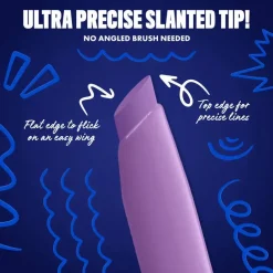 Discount Epic Inky Stix Eyeliner Lavender Link Vegan Eyeliner|Eyeliner