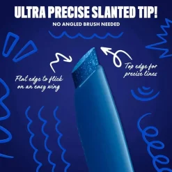 Outlet Epic Inky Stix Eyeliner Turbo Teal Vegan Eyeliner|Eyeliner