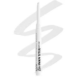New Epic Inky Stix Eyeliner Wired White Vegan Eyeliner|Eyeliner