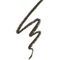 Hot Epic Smoke Liner Blendable Eyeliner Stick Mocha Match Vegan Eyeliner|Eyeliner