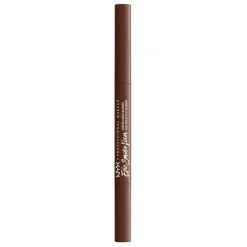Hot Epic Smoke Liner Blendable Eyeliner Stick Mocha Match Vegan Eyeliner|Eyeliner