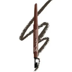 Hot Epic Smoke Liner Blendable Eyeliner Stick Mocha Match Vegan Eyeliner|Eyeliner