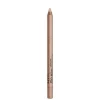 Epic Wear Liner Sticks Rose Gold Eyeliner