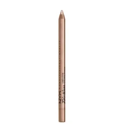 Epic Wear Liner Sticks Rose Gold Eyeliner