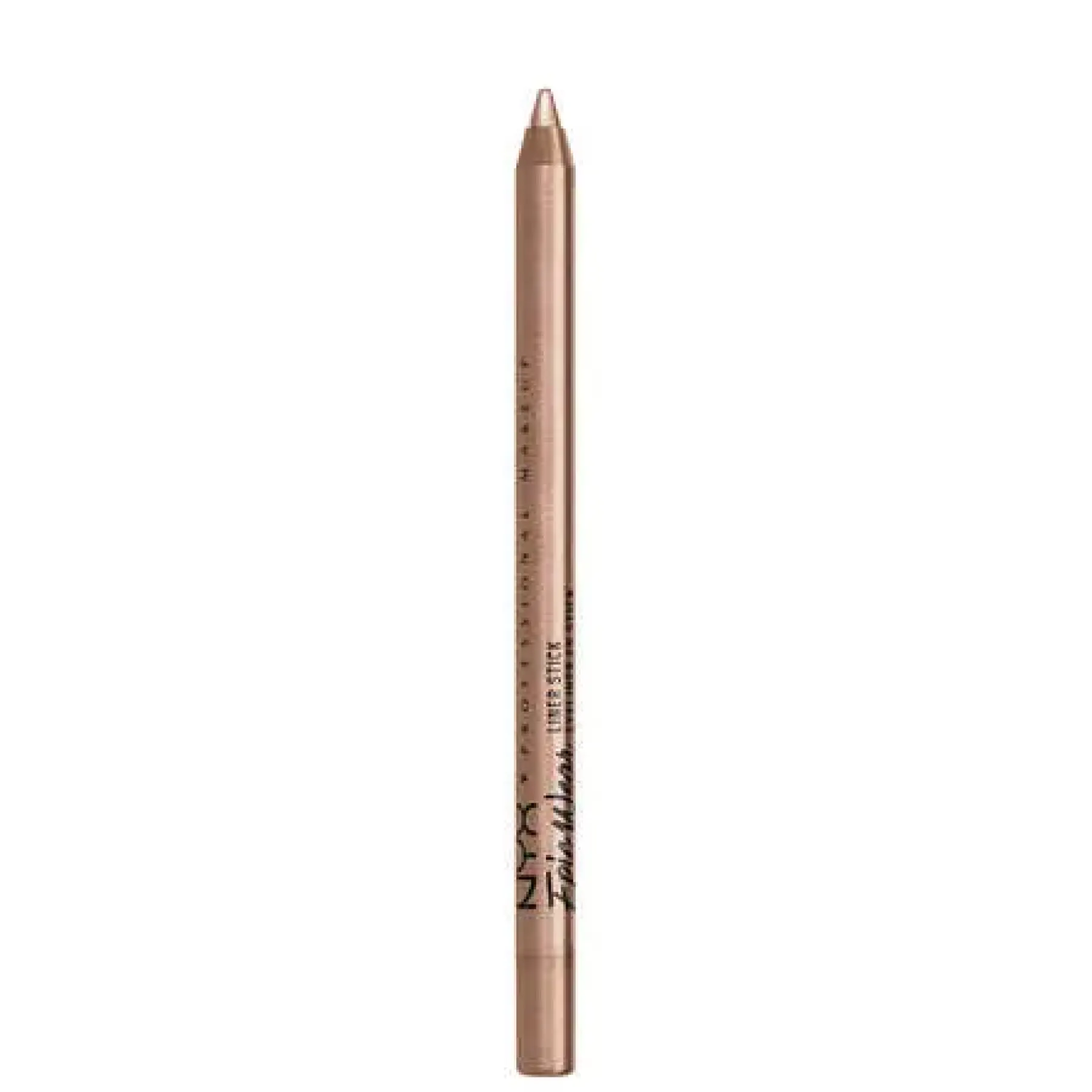 Epic Wear Liner Sticks Rose Gold Eyeliner