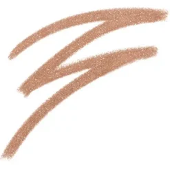 Epic Wear Liner Sticks Rose Gold Eyeliner