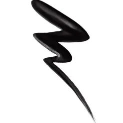 New Epic Wear Semi Perm Liquid Liner Black Eyeliner