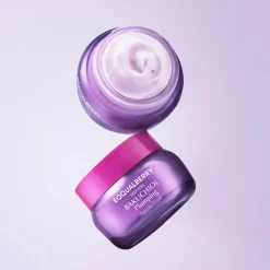 Clearance Bakuchiol Plumping Capsule Cream Feuchtigkeitscremes|Hauptzutat