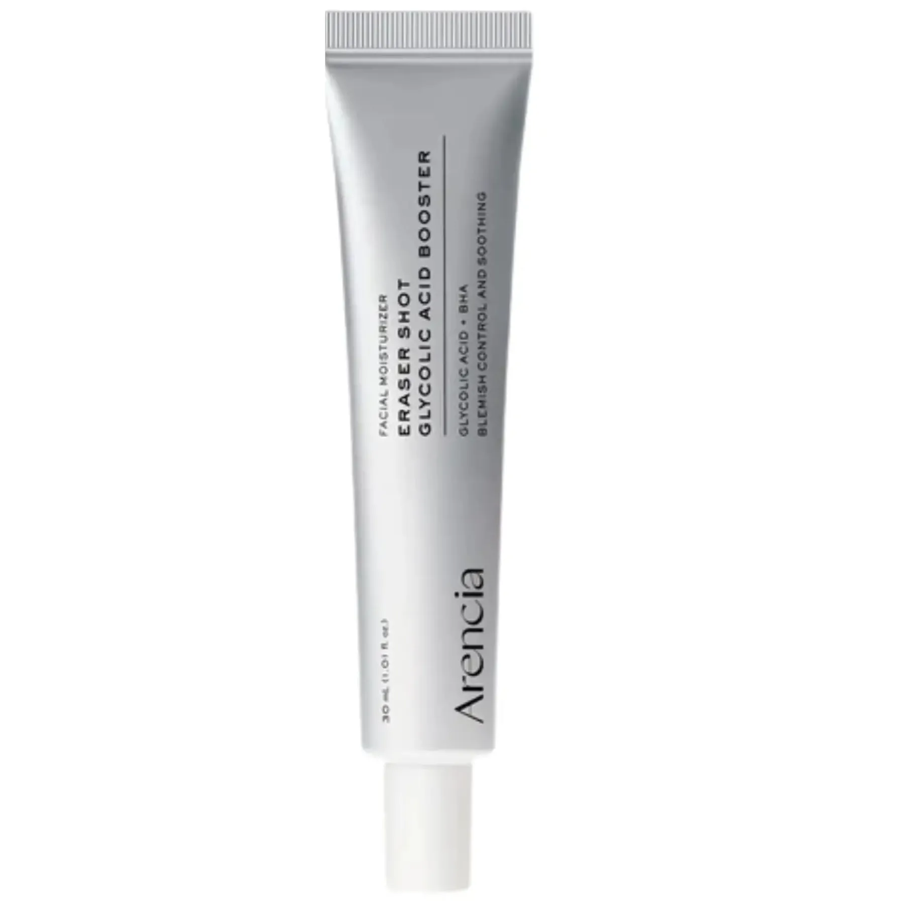 Outlet Eraser Shot Glycolic Acid Booster Hauptzutat|Anti-Unreinheiten-Serum