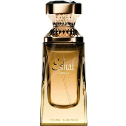 Online Eshal Vanilla Körpermist|Everything Shower