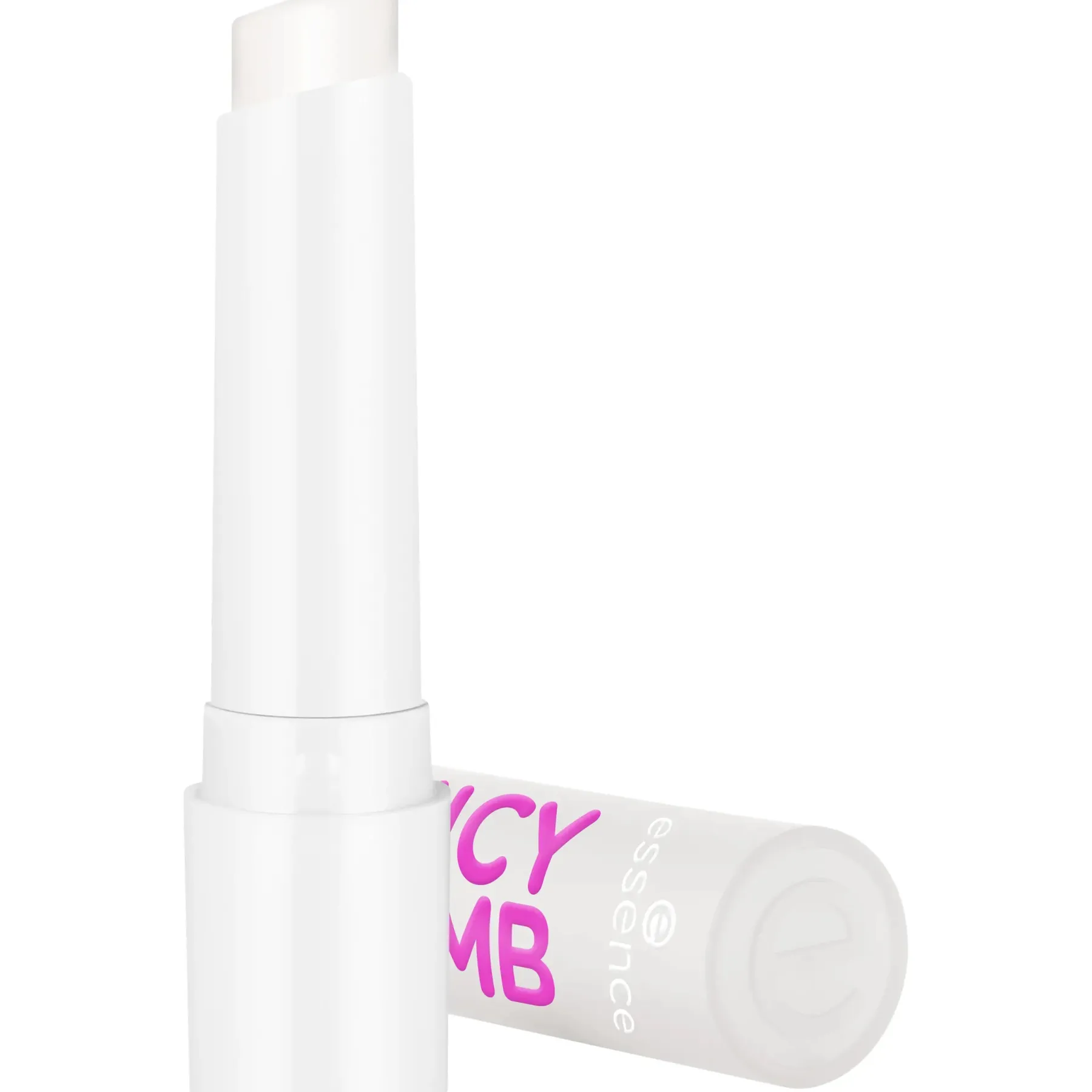 Sale Juicy Bomb Glossy Butter Balm 06 Wake Me Up Before You Coco Vegan Pflege|Lippenbalsam