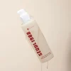 New Essence: Snail Mucin 97% + Rice Hauptzutat|Feuchtigkeitsspendendes Serum