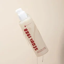 New Essence: Snail Mucin 97% + Rice Hauptzutat|Feuchtigkeitsspendendes Serum