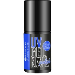 Discount Starter Set Studio Nails UV Gel Polish Nagelsätze|Veganer Nagellack