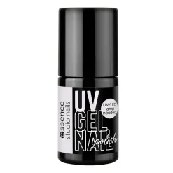 Discount Starter Set Studio Nails UV Gel Polish Nagelsätze|Veganer Nagellack