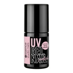 Discount Starter Set Studio Nails UV Gel Polish Nagelsätze|Veganer Nagellack