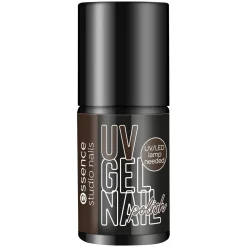 Discount Starter Set Studio Nails UV Gel Polish Nagelsätze|Veganer Nagellack