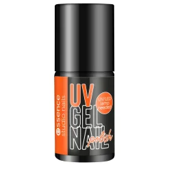Discount Starter Set Studio Nails UV Gel Polish Nagelsätze|Veganer Nagellack