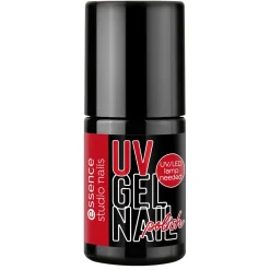 Discount Starter Set Studio Nails UV Gel Polish Nagelsätze|Veganer Nagellack