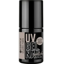 Discount Starter Set Studio Nails UV Gel Polish Nagelsätze|Veganer Nagellack