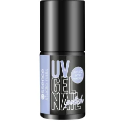 Discount Starter Set Studio Nails UV Gel Polish Nagelsätze|Veganer Nagellack