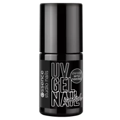 Discount Starter Set Studio Nails UV Gel Polish Nagelsätze|Veganer Nagellack