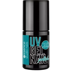 Discount Starter Set Studio Nails UV Gel Polish Nagelsätze|Veganer Nagellack